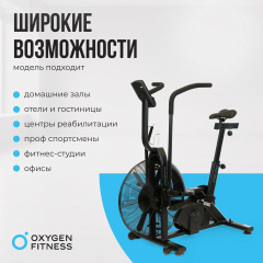 6 слайд галлереи