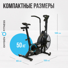 2 слайд галлереи