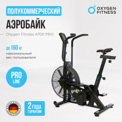 1 слайд галлереи