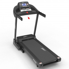 FFT025 в Екатеринбурге по цене 71060 ₽ в категории беговые дорожки Everyfit