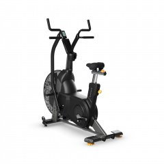 Matrix Total Body Cycle из каталога велотренажеров в Екатеринбурге по цене 340000 ₽