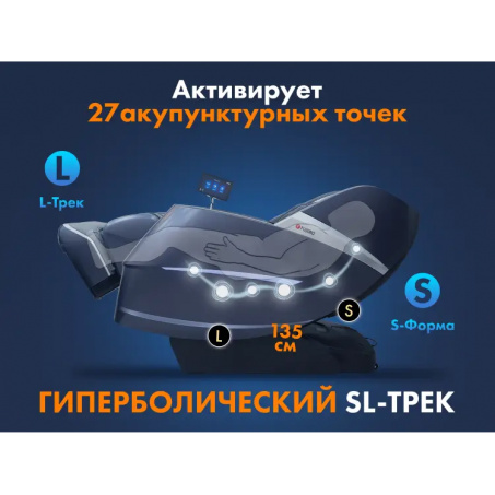 Рендер-10 для Fujimo Combat 4D Серый