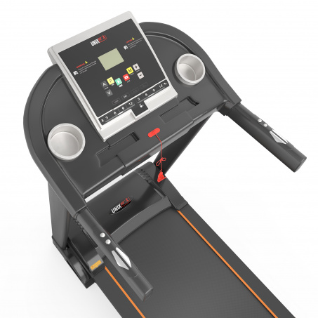 Рендер-5 для UnixFit ST-580LE