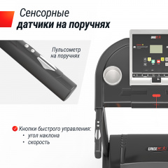 16 слайд галлереи