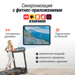 13 слайд галлереи