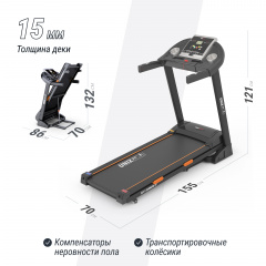 11 слайд галлереи