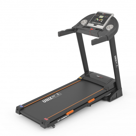 Рендер-1 для UnixFit ST-580LE