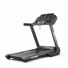 UnixFit MX-950B из каталога беговых дорожек в Екатеринбурге по цене 106170 ₽