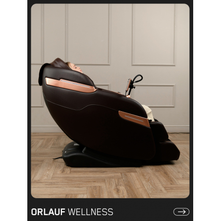 4 слайд галлереи