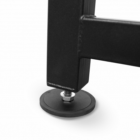 Рендер-15 для Bronze Gym PARTNER ML-820 Стек 100 кг
