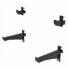 Protrain GTS-JSA (комплект) (опция для GTS-ULTRA) из каталога опций к тренажеру в Екатеринбурге по цене 23750 ₽