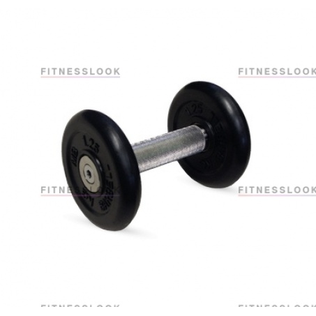 Рендер-0 для MB Barbell - 3.5 кг