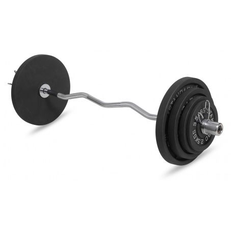 Рендер-3 для VictoryFit 120 см. до 120 кг. VF-S5012W120