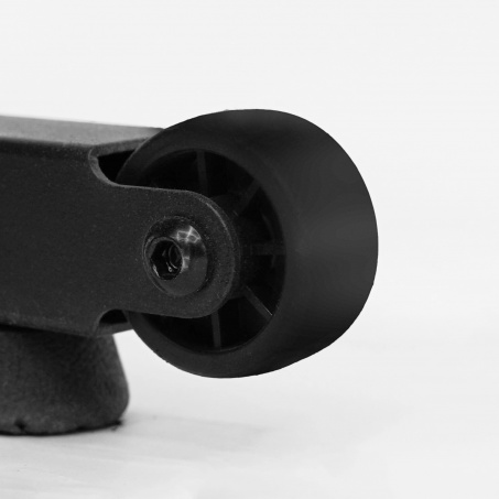 Рендер-5 для Carbon T306 NEW