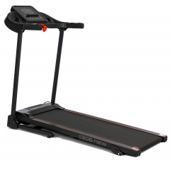 Carbon T306 NEW