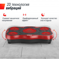 15 слайд галлереи