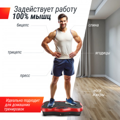 11 слайд галлереи