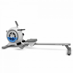 Body Labs Wheelo в Екатеринбурге по цене 29990 ₽ в категории каталог Svensson