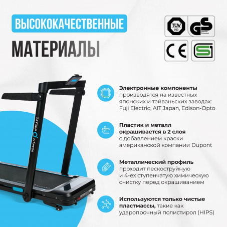 12 слайд галлереи