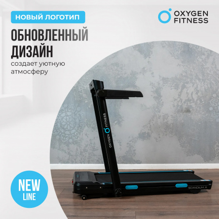 11 слайд галлереи