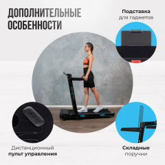10 слайд галлереи