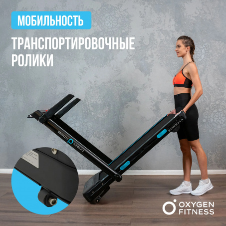 13 слайд галлереи
