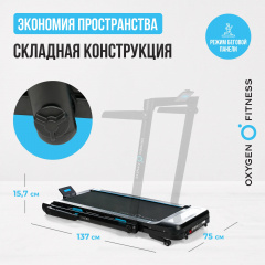 9 слайд галлереи