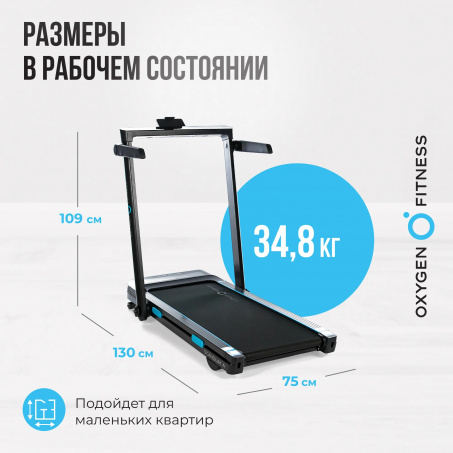 8 слайд галлереи