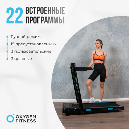 7 слайд галлереи