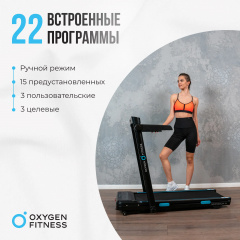 7 слайд галлереи