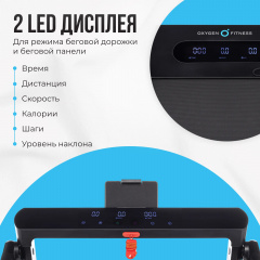 5 слайд галлереи