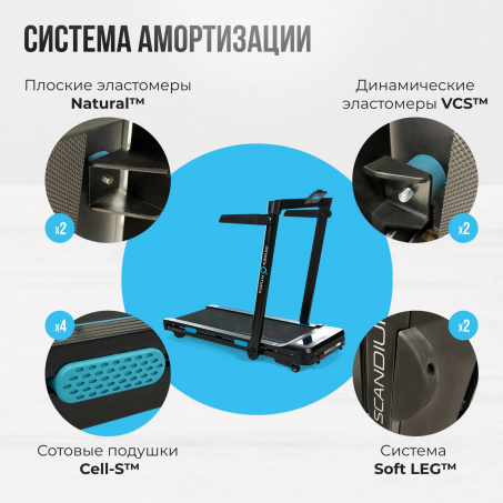 6 слайд галлереи