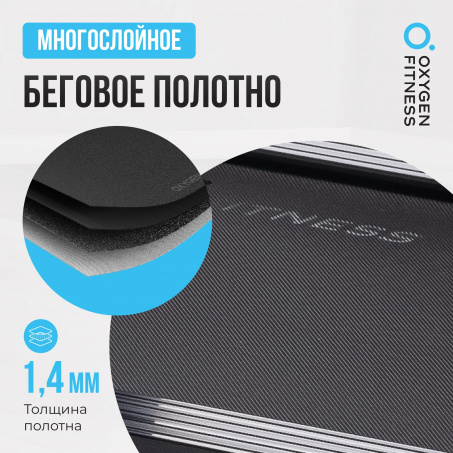 3 слайд галлереи