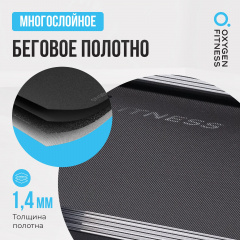 3 слайд галлереи
