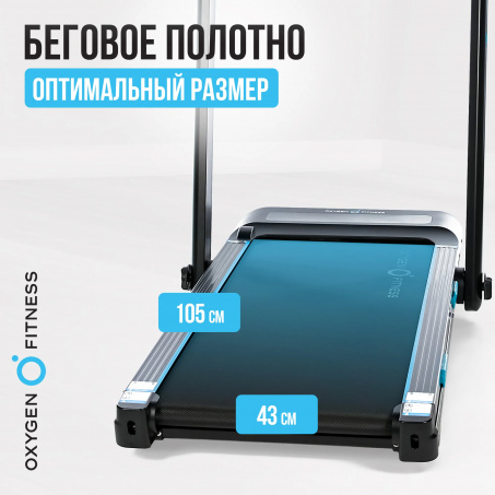 2 слайд галлереи