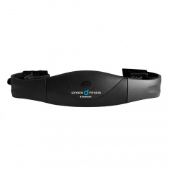 Oxygen Sense PRO (Bluetooth) из каталога гребных тренажеров в Екатеринбурге по цене 2130 ₽