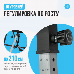 9 слайд галлереи