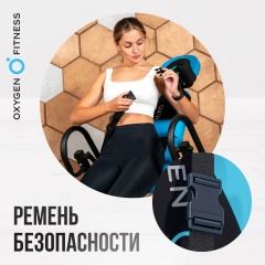 5 слайд галлереи
