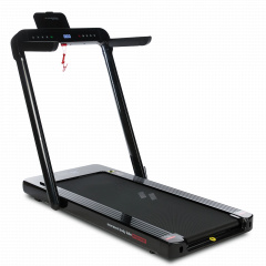 Body Labs Empower в Екатеринбурге по цене 29990 ₽ в категории каталог Svensson