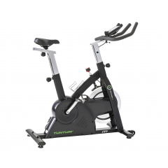 Tunturi Competence S40 - фото 1
