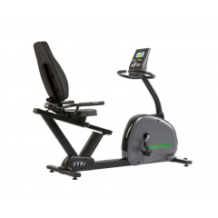Tunturi Performance E50R - фото 1