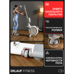 8 слайд галлереи
