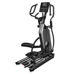 Schwinn 590E из каталога эллиптических тренажеров в Екатеринбурге по цене 274890 ₽