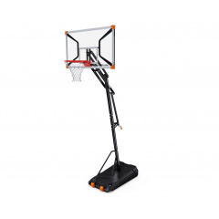 DFC SportSoul SSBP5001 из каталога баскетбольных стоек в Екатеринбурге по цене 25500 ₽