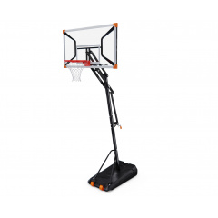 DFC SportSoul SSBP5401 из каталога баскетбольных стоек в Екатеринбурге по цене 32300 ₽