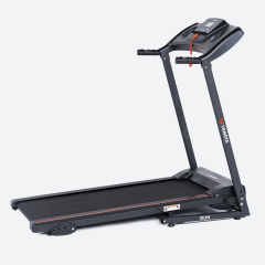 Yamota Run из каталога беговых дорожек в Екатеринбурге по цене 33150 ₽