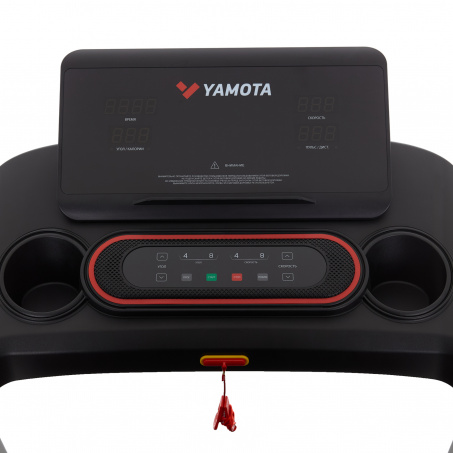 Рендер-5 для Yamota S120A NEW