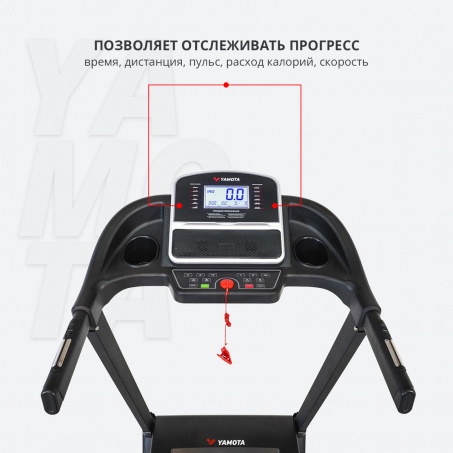 Рендер-26 для Yamota S120A