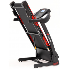 12 слайд галлереи