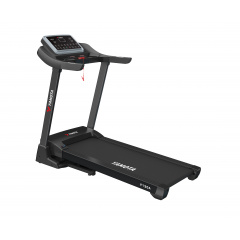 Yamota F130A из каталога беговых дорожек в Екатеринбурге по цене 63750 ₽